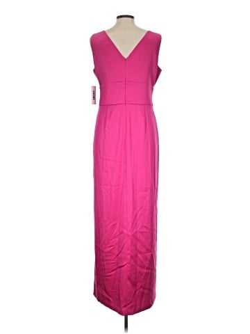 DKNY Cocktail Dress (view 2)