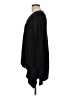 Cupio Black Pullover Sweater Size L - photo 5