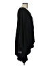 Cupio Black Pullover Sweater Size L - photo 4