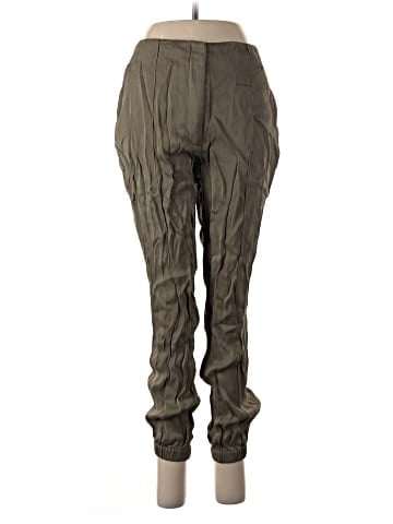 3.1 Phillip Lim Cargo Pants (view 1)