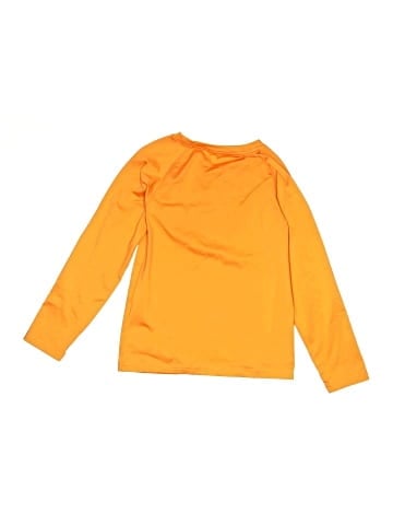 Assorted Brands Long Sleeve T-Shirt (view 2)