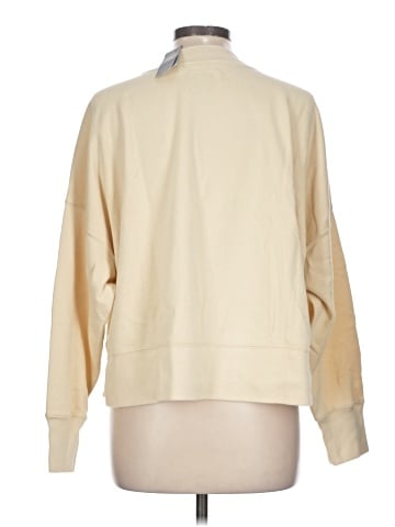 Abercrombie & Fitch Sweatshirt (view 2)