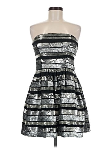 NBD Cocktail Dress (view 1)