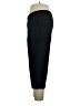 Style&Co Black Active Pants Size 1X - photo 5