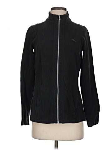 Tommy Bahama Track Jacket (view 1)