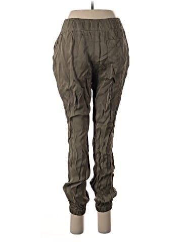 3.1 Phillip Lim Cargo Pants (view 2)