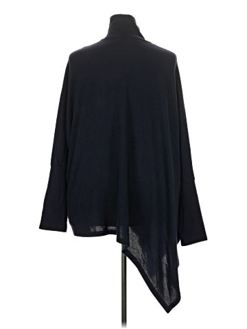 Stylewe Poncho (view 2)