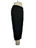 Style&Co Black Active Pants Size 1X - photo 4