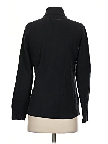 Tommy Bahama Track Jacket (view 2)