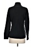 Tommy Bahama Black Track Jacket Size S - photo 2