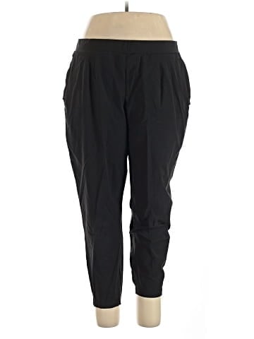 Calia Casual Pants (view 1)