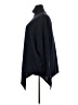 Stylewe Black Poncho Size XXL - photo 5