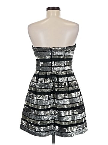 NBD Cocktail Dress (view 2)