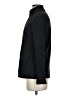 Tommy Bahama Black Track Jacket Size S - photo 5