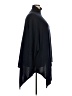 Stylewe Black Poncho Size XXL - photo 4