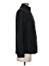 Tommy Bahama Black Track Jacket Size S - photo 4
