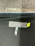 Lyssé Blue Jeans Size 1X - photo 7