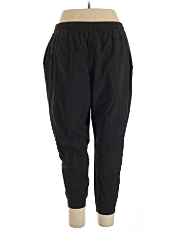 Calia Casual Pants (view 2)