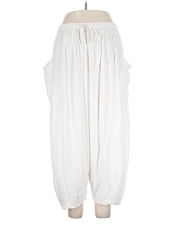 Free People Casual Pants (view 1)