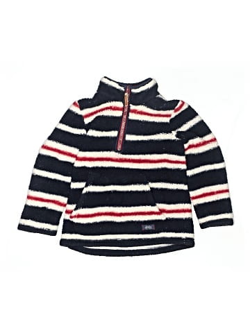 Joules Pullover Sweater (view 1)
