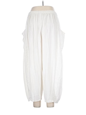 Free People Casual Pants (view 2)