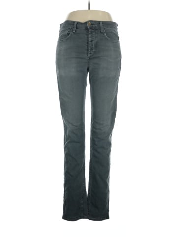 Rag & Bone Jeans (view 1)