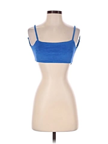 VACANCY Sports Bra (view 1)