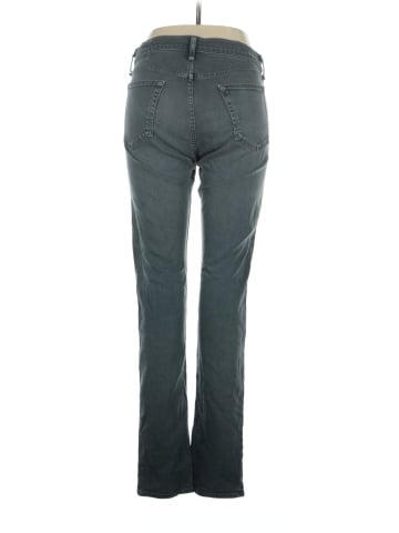 Rag & Bone Jeans (view 2)