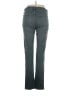 Rag & Bone Gray Jeans Size 33 waist - photo 2