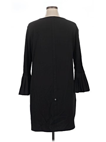 New York & Company Casual Dress (view 2)