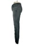 Rag & Bone Gray Jeans Size 33 waist - photo 5