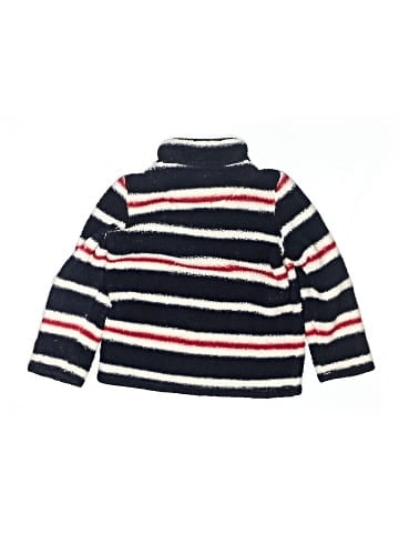 Joules Pullover Sweater (view 2)