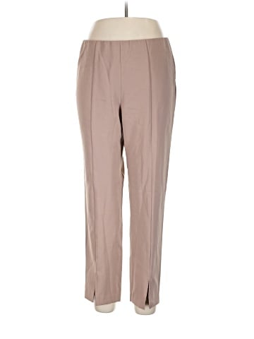 Adrianna Papell Casual Pants (view 1)