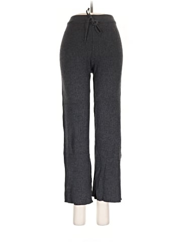 Uniqlo Casual Pants (view 1)
