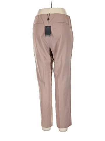 Adrianna Papell Casual Pants (view 2)