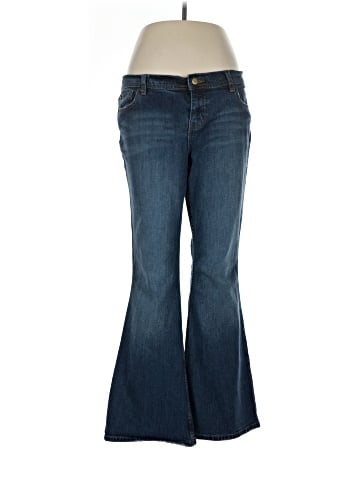 The Limited Jeans (view 1)