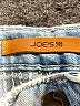 Joe's Jeans Color Block Blue Jeans Size 26 waist - photo 7