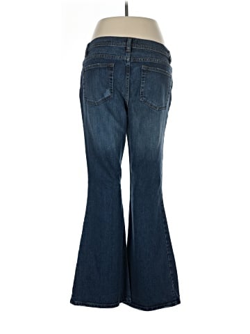 The Limited Jeans (view 2)