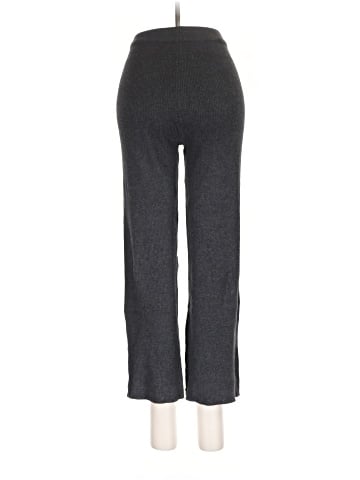 Uniqlo Casual Pants (view 2)