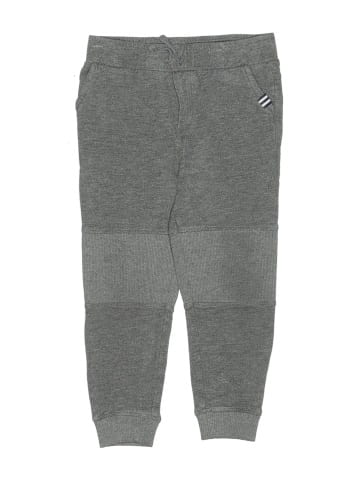Splendid Casual Pants (view 1)