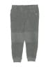 Splendid Gray Casual Pants Size 4 - photo 1