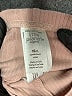 Little Planet Tan Shorts 12-18 MO / 18 MO - photo 3