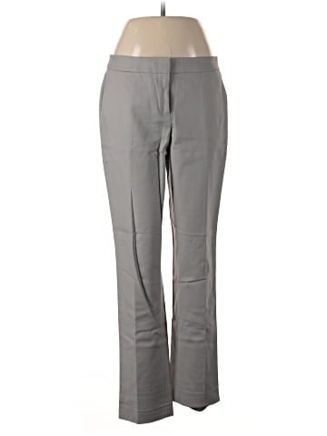 Vince Camuto Dress Pants (view 1)