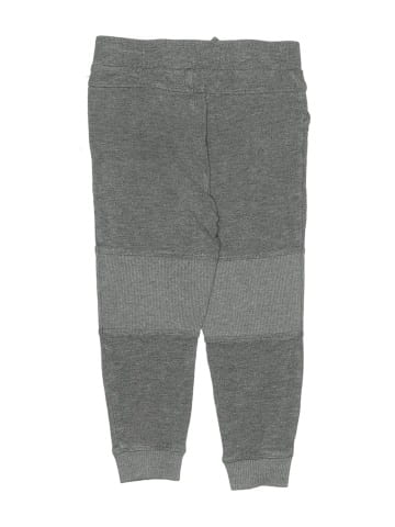 Splendid Casual Pants (view 2)