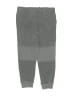 Splendid Gray Casual Pants Size 4 - photo 2