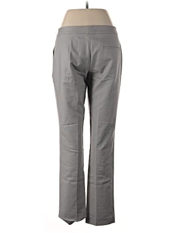 Vince Camuto Dress Pants (view 2)