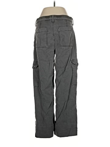 American Eagle Outfitters Cargo Pants (view 2)