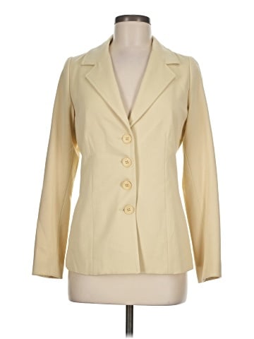 Fabrizio Gianni Blazer (view 1)