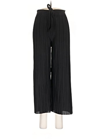 Jon & Anna Dress Pants (view 1)