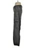 American Eagle Outfitters Gray Cargo Pants Size 2 Regular - photo 5